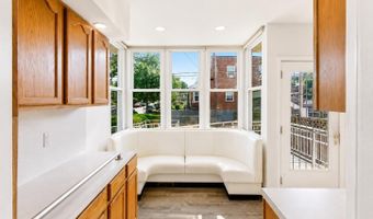 121 33RD St NE, Washington, DC 20019