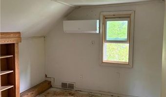 10 Hillside Ave NW, Akeley, MN 56433