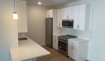 521 Lake Ave 408, Asbury Park, NJ 07712