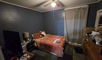 1215 16th St, Auburn, NE 68305