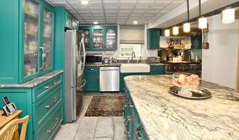 31 S Lake Shore County Rd, Beverly Shores, IN 46301