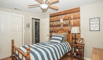 23250 BROWN Rd, Canyon, TX 79015