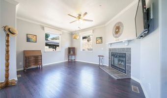 47720 Twin Pines Rd, Banning, CA 92220