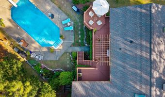 184 Weaver Rd, Aberdeen, NC 28315
