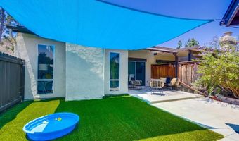2230 Arborviate Ln, Spring Valley, CA 91977
