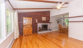 33 School Rd, Bolton, CT 06043