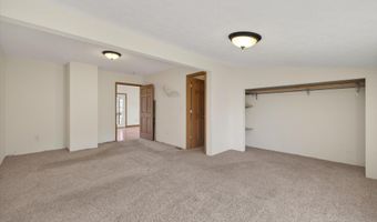 8923 E Sassafras Rd, Bloomfield, IN 47424