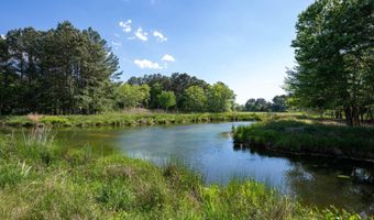 106 SEAGULL Dr, Lewes, DE 19958