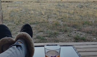 44 Spires, Belfry, MT 59008