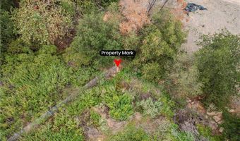 0 Jubilee Dr, Fallbrook, CA 92028