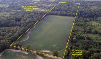 10775 W Ellsworth Rd, Ann Arbor, MI 48103