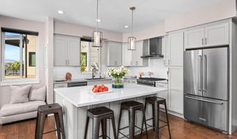 250 Overlook Rdg 250, Basalt, CO 81621