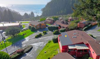 19921 WHALESHEAD Rd Unit T 1 T 1, Brookings, OR 97415