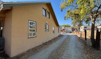 433 Murphys Grade Rd, Angels Camp, CA 95222