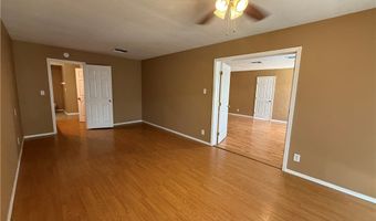 461 Long Ave, Bullhead City, AZ 86429