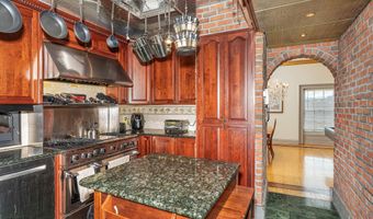 2 Ash Grove Pl 4, Albany, NY 12202