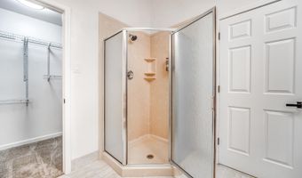 6353 THISTLE Pt, Bartlett, TN 38135