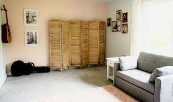 3163 Lake Hvn, Ann Arbor, MI 48105