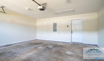 19227 Racheals Loop, Athens, AL 35611