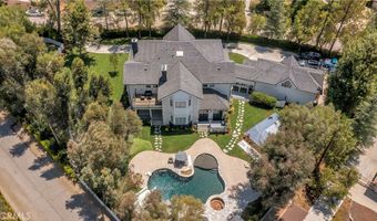 28845 Countryside Dr, Agoura Hills, CA 91301