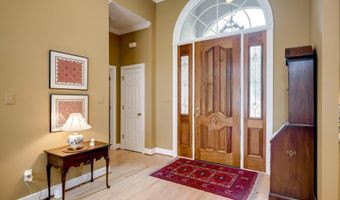 165 Double Eagle Ct, Aiken, SC 29803