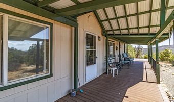 413 Delasso Loos Rd, Blanco, NM 87412