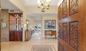 8944 E LAZYWOOD Pl, Carefree, AZ 85377
