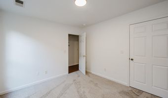 153 REESE Dr, Alabaster, AL 35007
