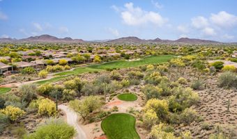 41330 N CONGRESSIONAL Dr, Anthem, AZ 85086