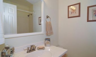 23 MOORING POINT Ct, Annapolis, MD 21403