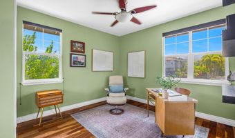 10 Puuwai Pl, Kihei, HI 96753