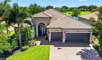 6120 Victory Dr, Ave Maria, FL 34142