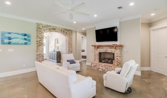 15240 Karen Rd, Biloxi, MS 39532