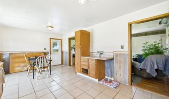 12502 WOODBRIDGE Rd, Greenwood, DE 19950