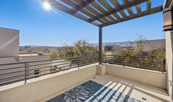 4262 Swift St, Las Vegas, NV 89135