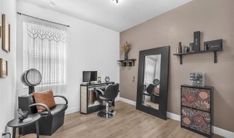 5551 DEL CORONADO Dr, Apollo Beach, FL 33572