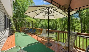 193 Lake Washington Dr, Glocester, RI 02814