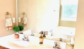 108 BRENT Way, Alabaster, AL 35007