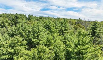 0 Bay Hill Rd 5, Alton, NH 03809