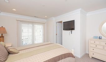 12461 COASTAL MARSH Dr 502, Berlin, MD 21811