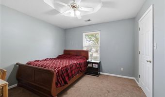 103 W Locust St, Archie, MO 64725