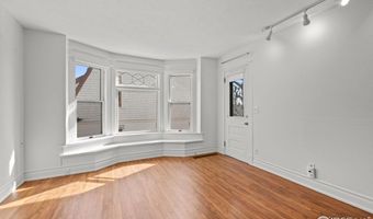 613 Pine St, Boulder, CO 80302