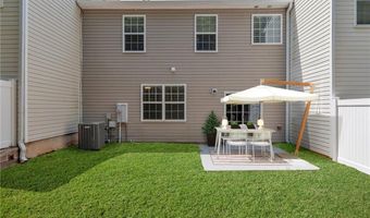 509 Windstone Trl, Alpharetta, GA 30004
