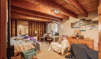 2909 Dead Indian Memorial Rd, Ashland, OR 97520