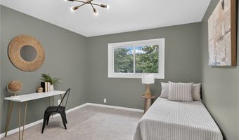 333 N Portage Path 39, Akron, OH 44303