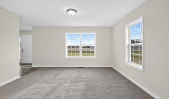 8928 SHAWNEE Rd, Greenwood, DE 19950