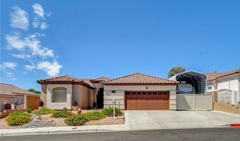 776 San Remo Way, Boulder City, NV 89005