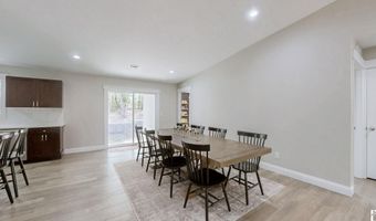 445 John Purdom Dr, Almo, KY 42020