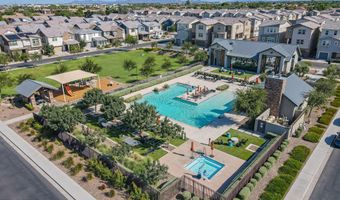 733 W FLINTLOCK Way, Chandler, AZ 85286