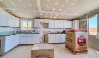 2798 Calle De Mercado, Bullhead City, AZ 86442